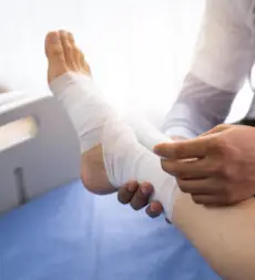 S&S Clinic service - Hyderabad