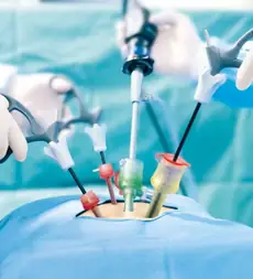 S&S Clinic service - Hyderabad