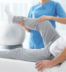 S&S Clinic service - Hyderabad