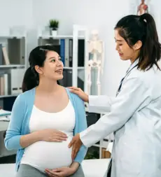 S&S Clinic service - Hyderabad