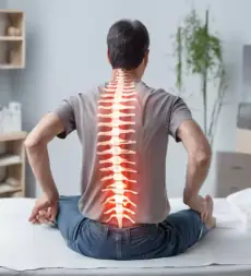 S&S Clinic service - Hyderabad