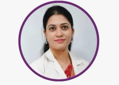 S&S Clinics healthcare environment in Manikonda, Hyderabad