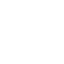 Gynecology care icon at S&S Clinics