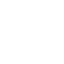 Orthopedic care icon at S&S Clinics